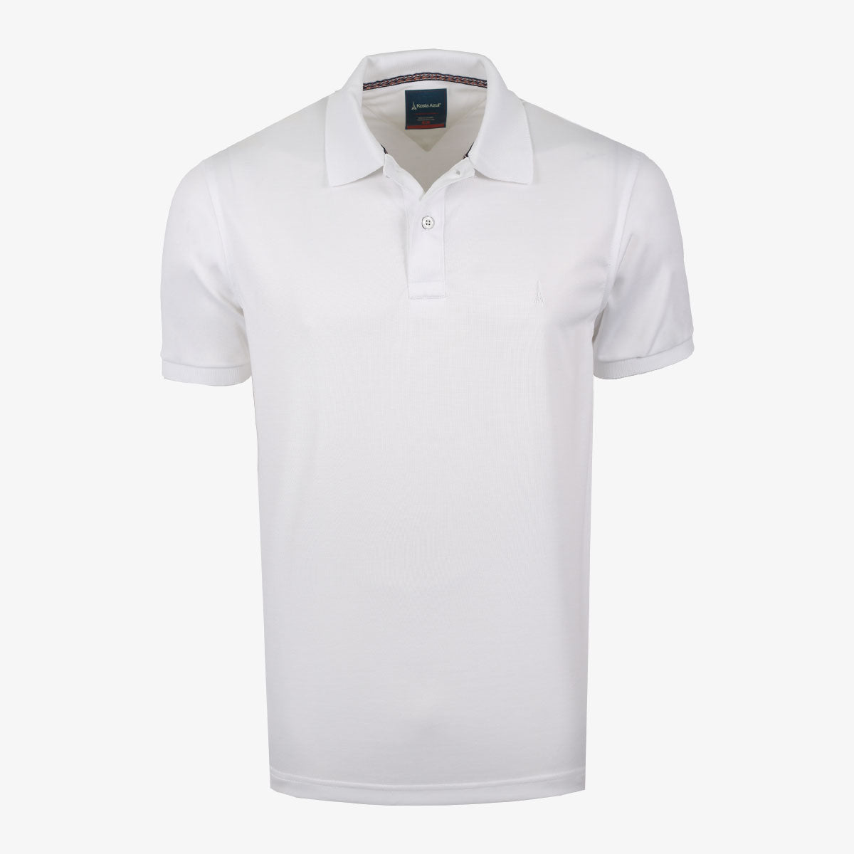 Camiseta Polos| Kosta Azul