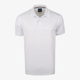 Camiseta Polos| Kosta Azul