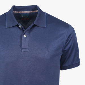 Camiseta Polos| Kosta Azul