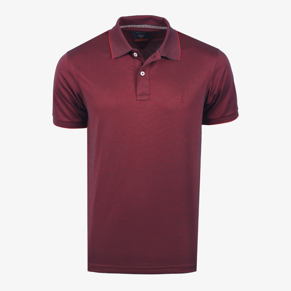 Camiseta Polos| Kosta Azul