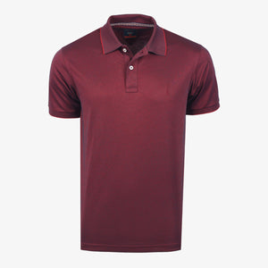 Camiseta Polos| Kosta Azul