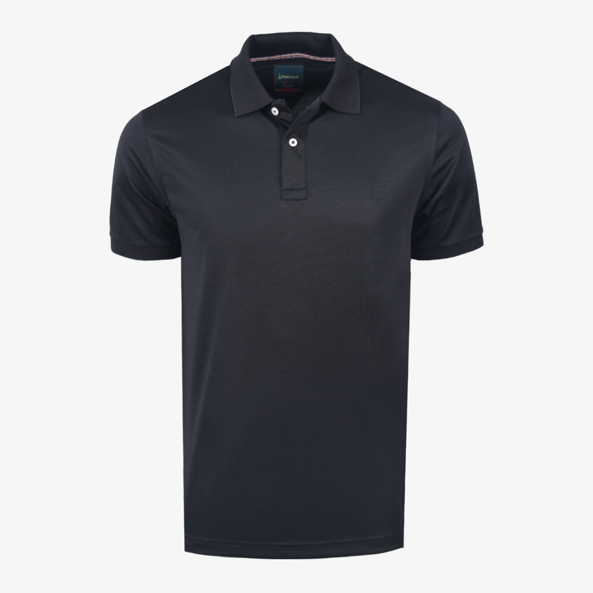 Camiseta Polos| Kosta Azul