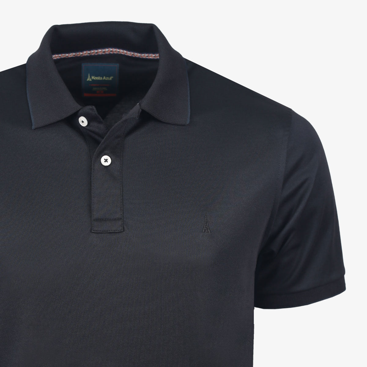 Camiseta Polos| Kosta Azul