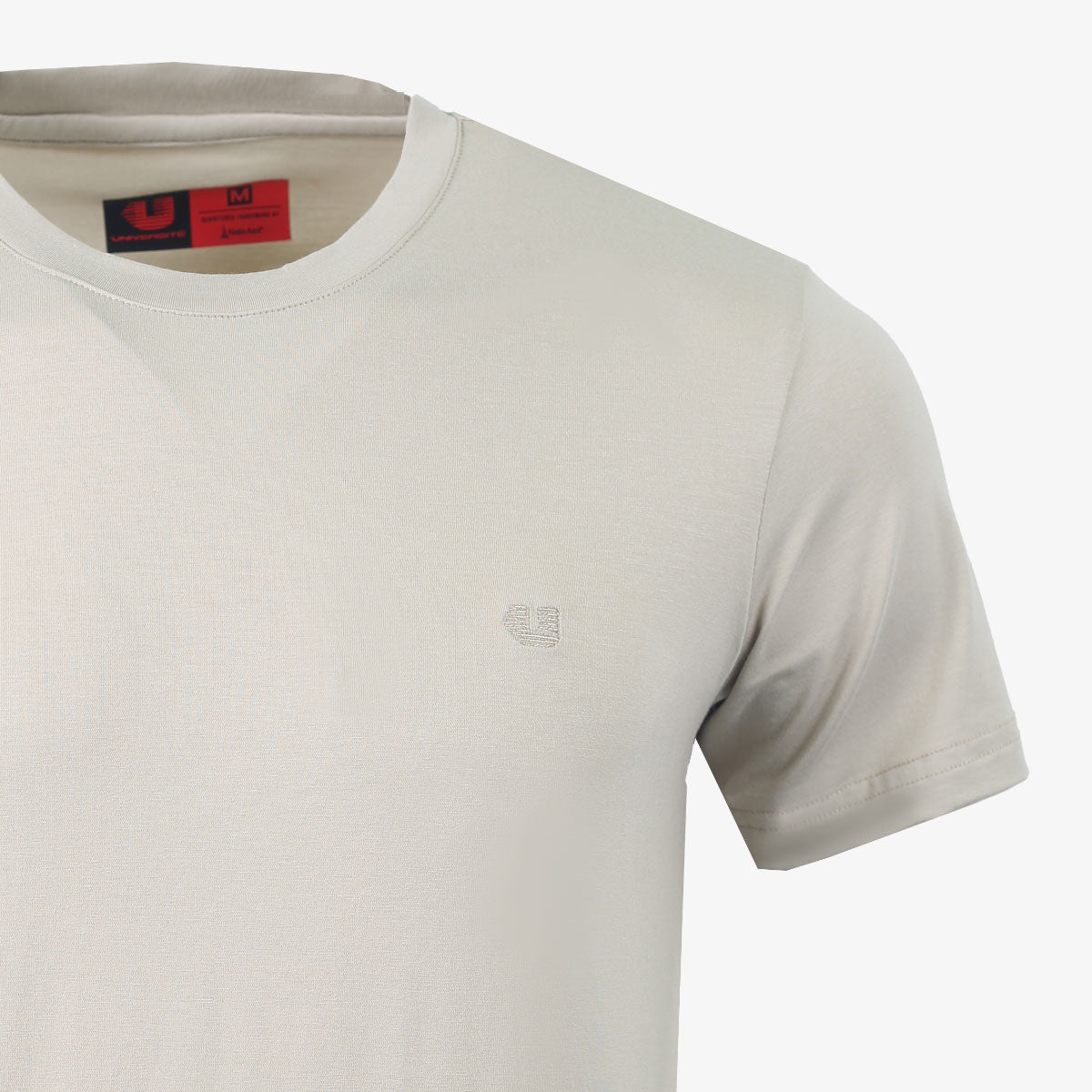 Camiseta T-Shirts| Kosta Azul