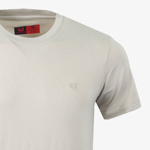 Camiseta T-Shirts| Kosta Azul