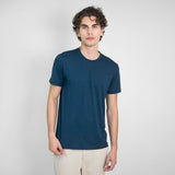 Camiseta T-Shirts| Kosta Azul