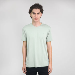 Camiseta T-Shirts| Kosta Azul