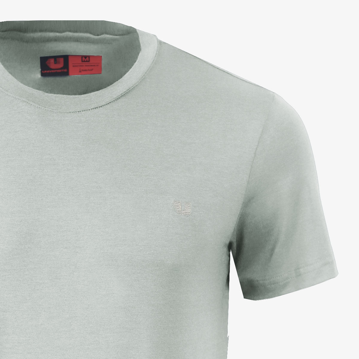 Camiseta T-Shirts| Kosta Azul