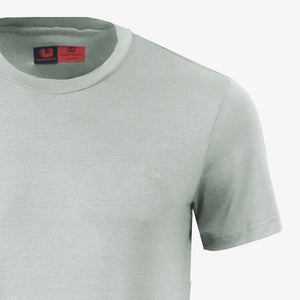 Camiseta T-Shirts| Kosta Azul