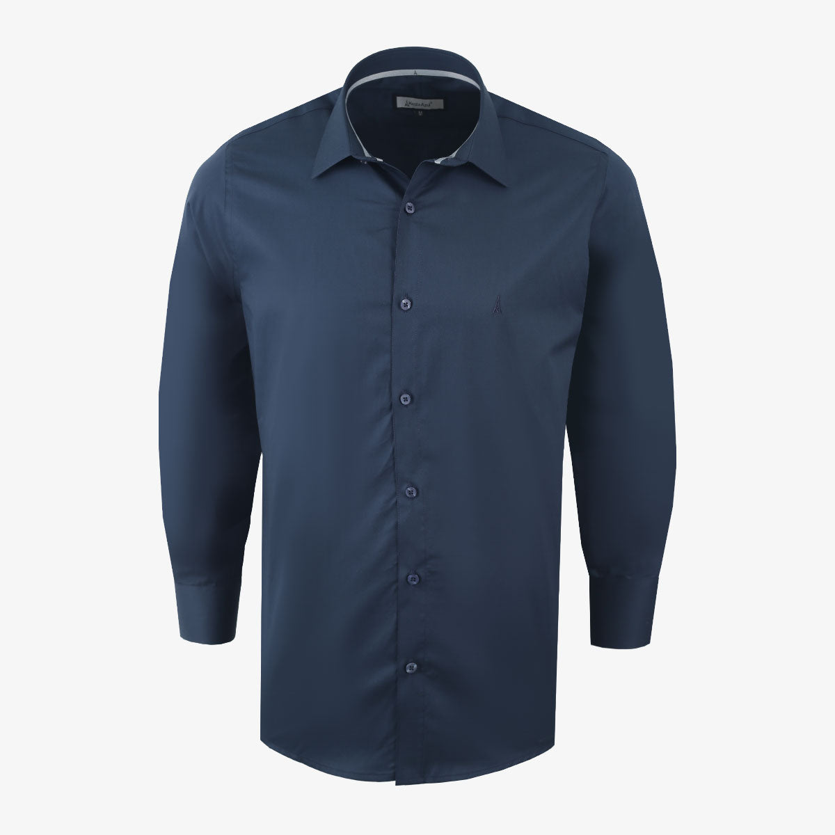 Camisa Formal| Kosta Azul