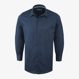 Camisa Formal| Kosta Azul