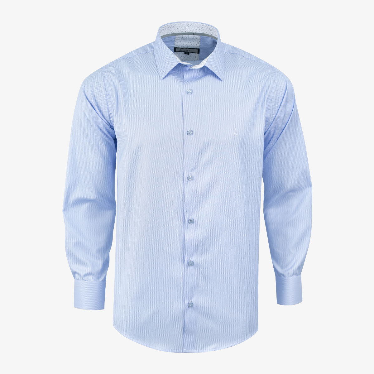Camisa Formal| Kosta Azul