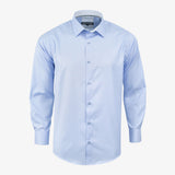 Camisa Formal| Kosta Azul