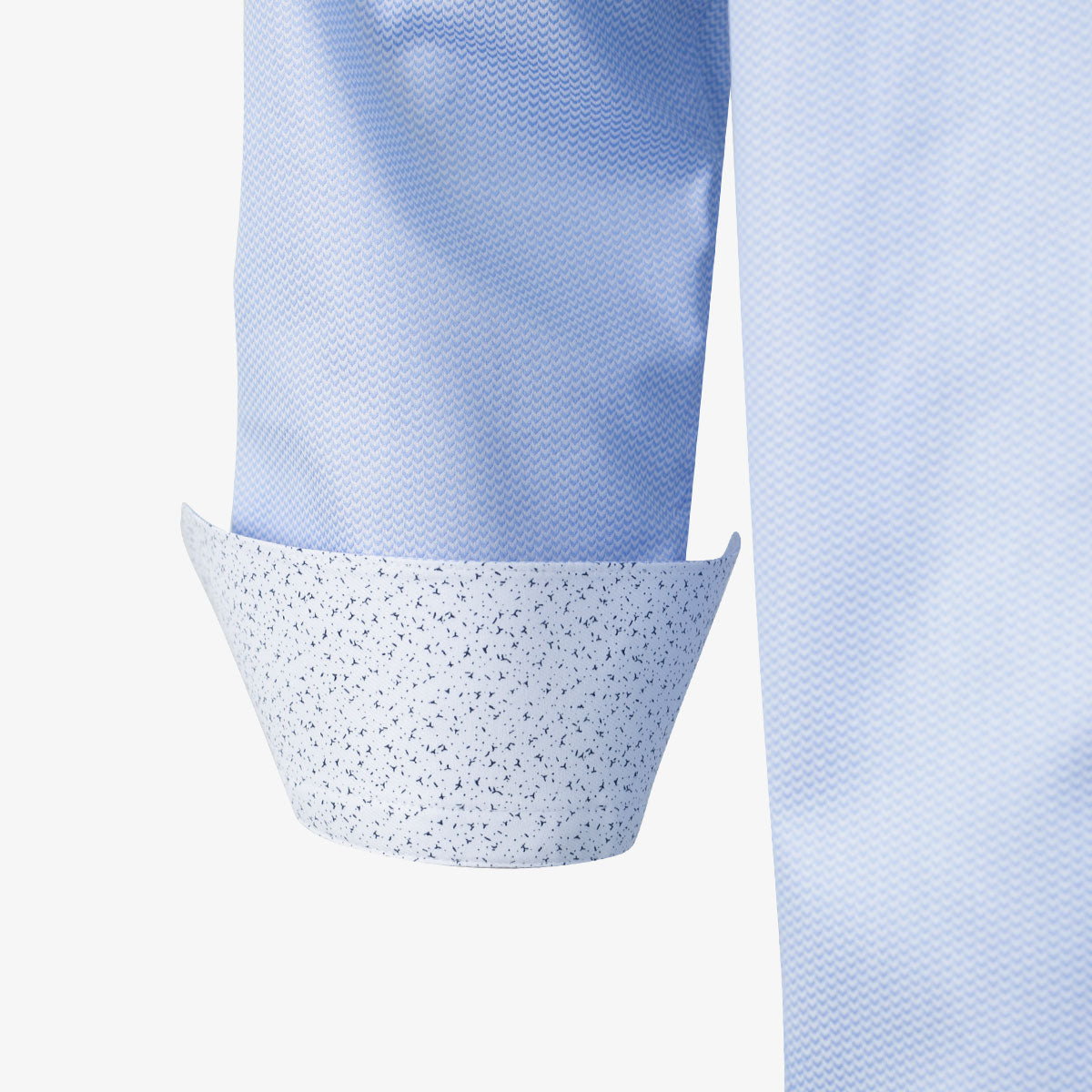 Camisa Formal| Kosta Azul