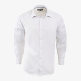 Camisa Formal| Kosta Azul