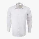 Camisa Formal| Kosta Azul