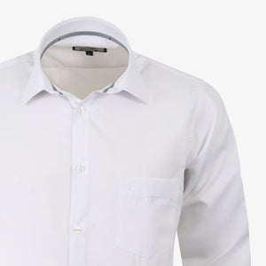 Camisa Formal| Kosta Azul