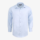 Camisa Formal| Kosta Azul