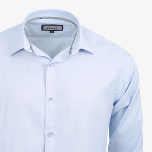 Camisa Formal| Kosta Azul
