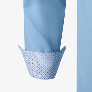 Camisa Formal| Kosta Azul