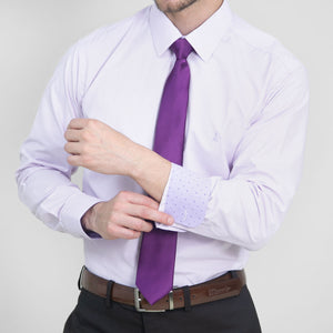 Camisa Formal| Kosta Azul