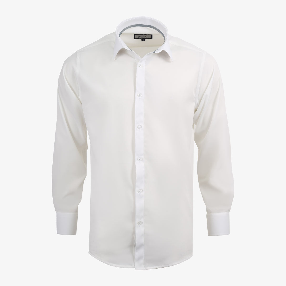 Camisa Formal| Kosta Azul