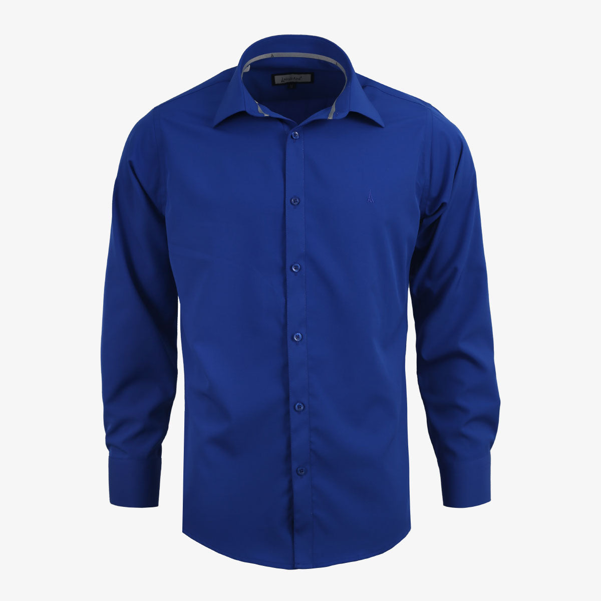 Camisa Formal| Kosta Azul