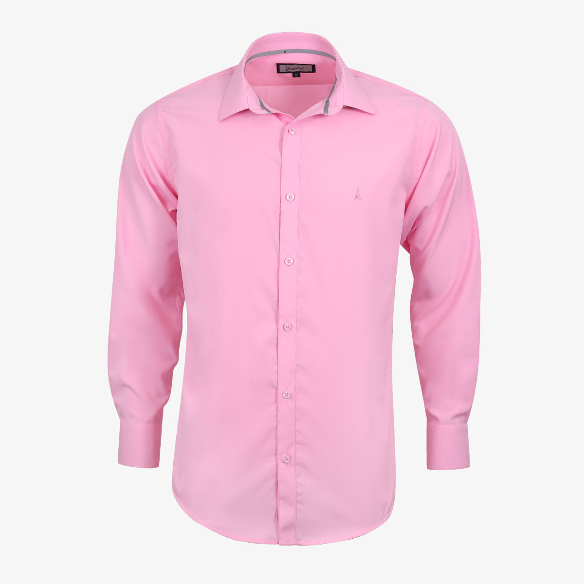 Camisa Formal| Kosta Azul