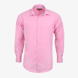 Camisa Formal| Kosta Azul