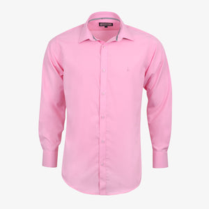 Camisa Formal| Kosta Azul