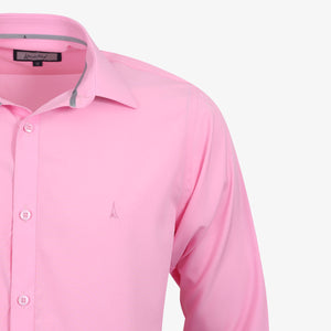 Camisa Formal| Kosta Azul