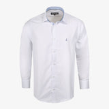 Camisa Formal| Kosta Azul