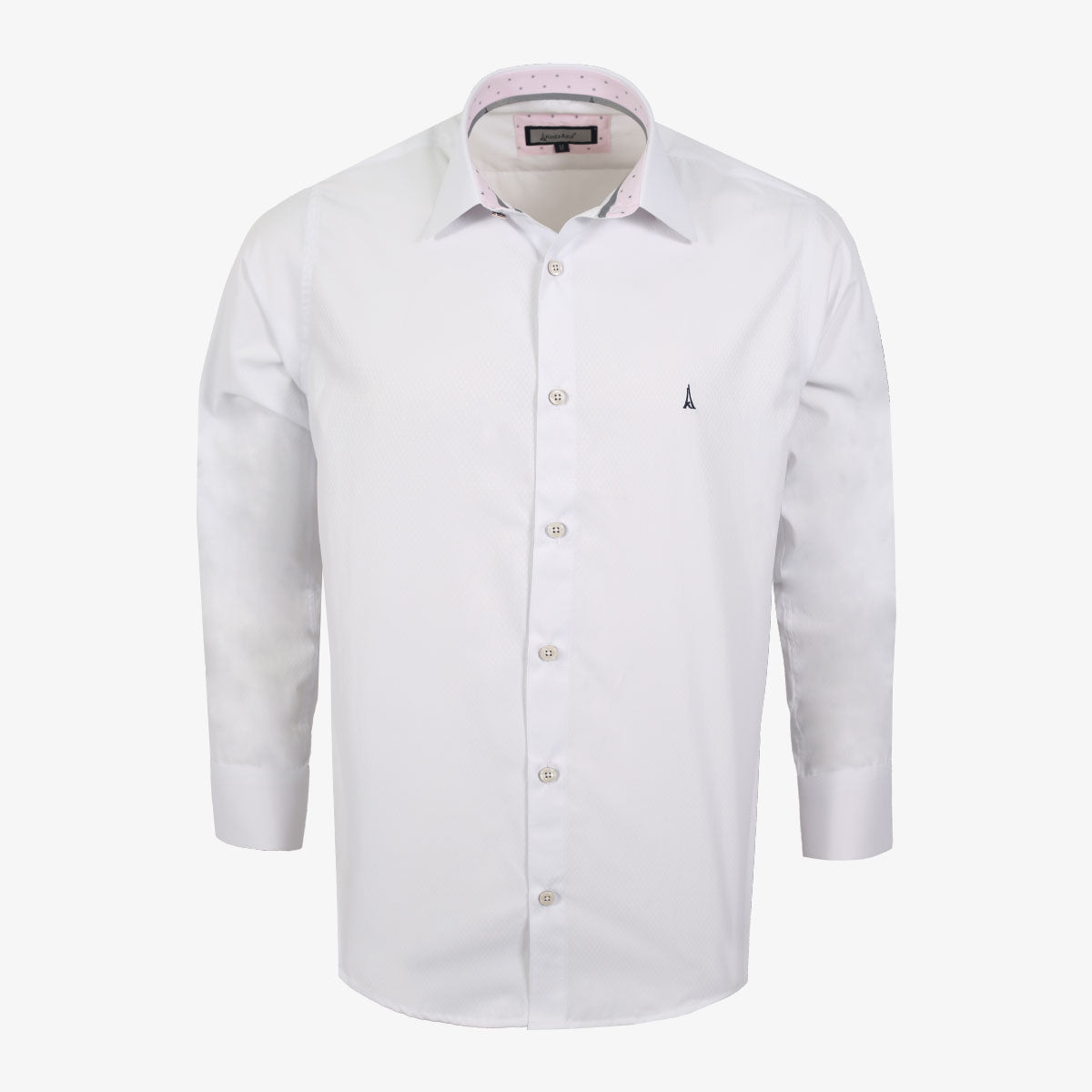 Camisa Formal| Kosta Azul