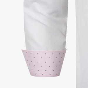 Camisa Formal| Kosta Azul