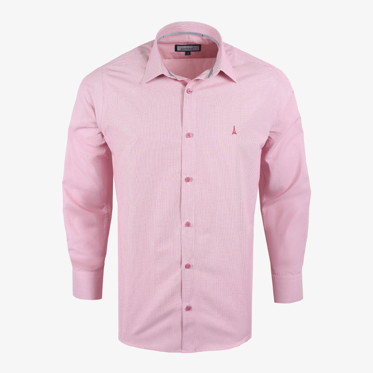 Camisa Formal| Kosta Azul