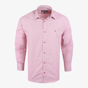 Camisa Formal| Kosta Azul