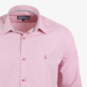 Camisa Formal| Kosta Azul