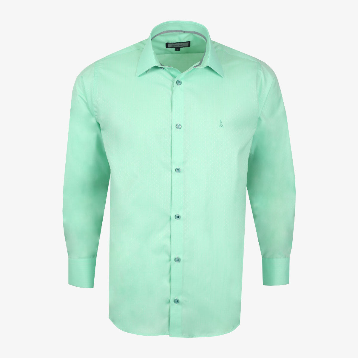 Camisa Formal| Kosta Azul