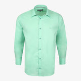 Camisa Formal| Kosta Azul