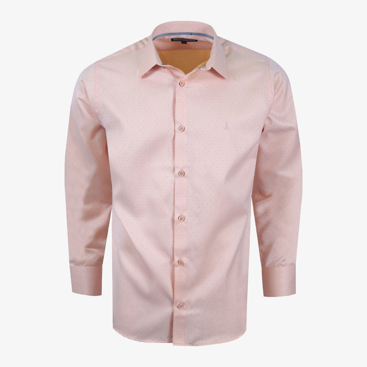 Camisa Formal| Kosta Azul
