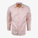 Camisa Formal| Kosta Azul