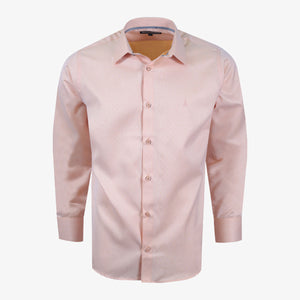 Camisa Formal| Kosta Azul