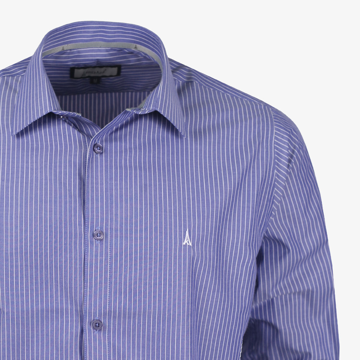Camisa Formal| Kosta Azul