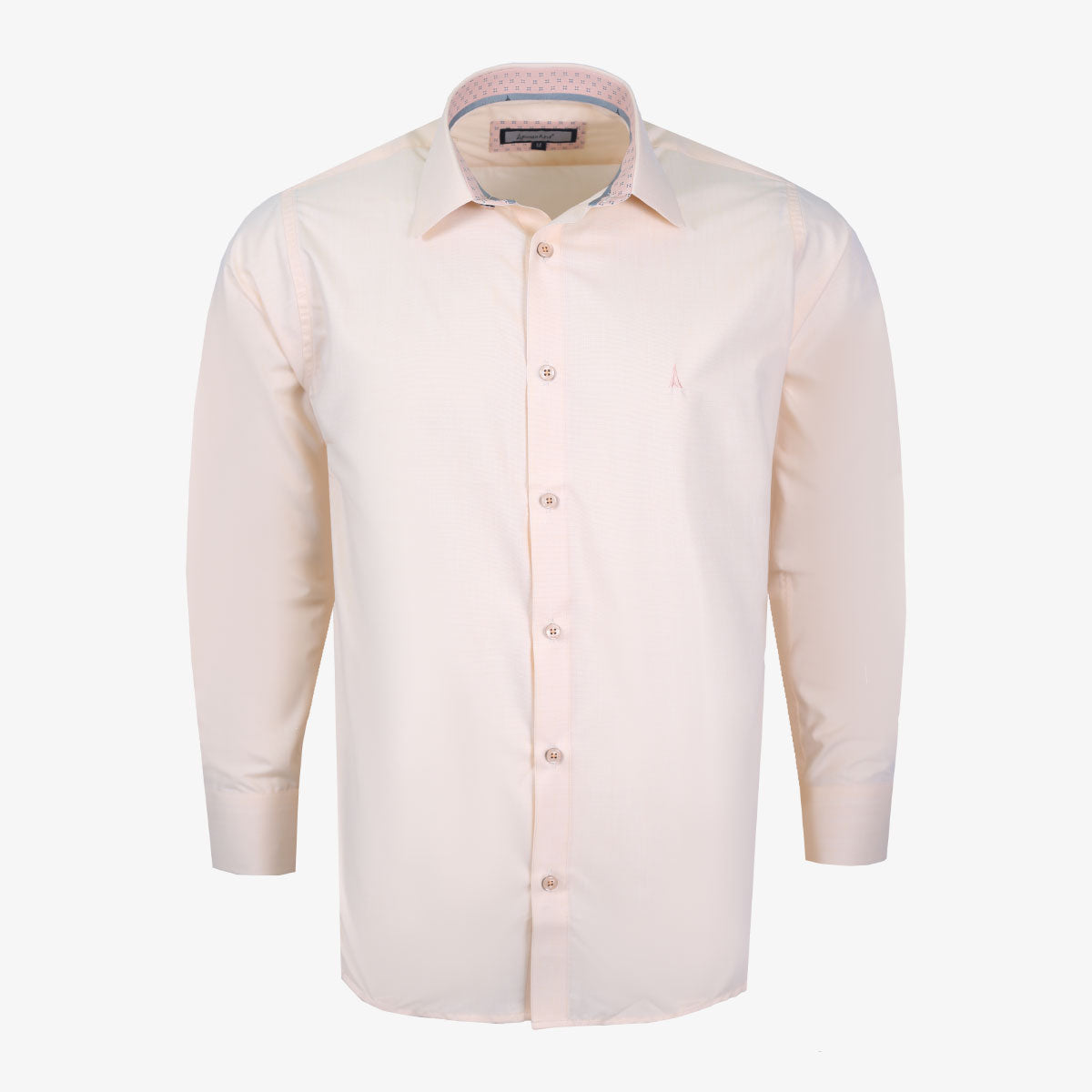 Camisa Formal| Kosta Azul
