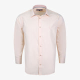 Camisa Formal| Kosta Azul