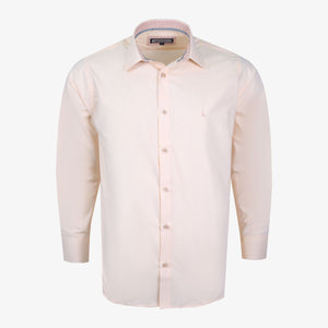 Camisa Formal| Kosta Azul