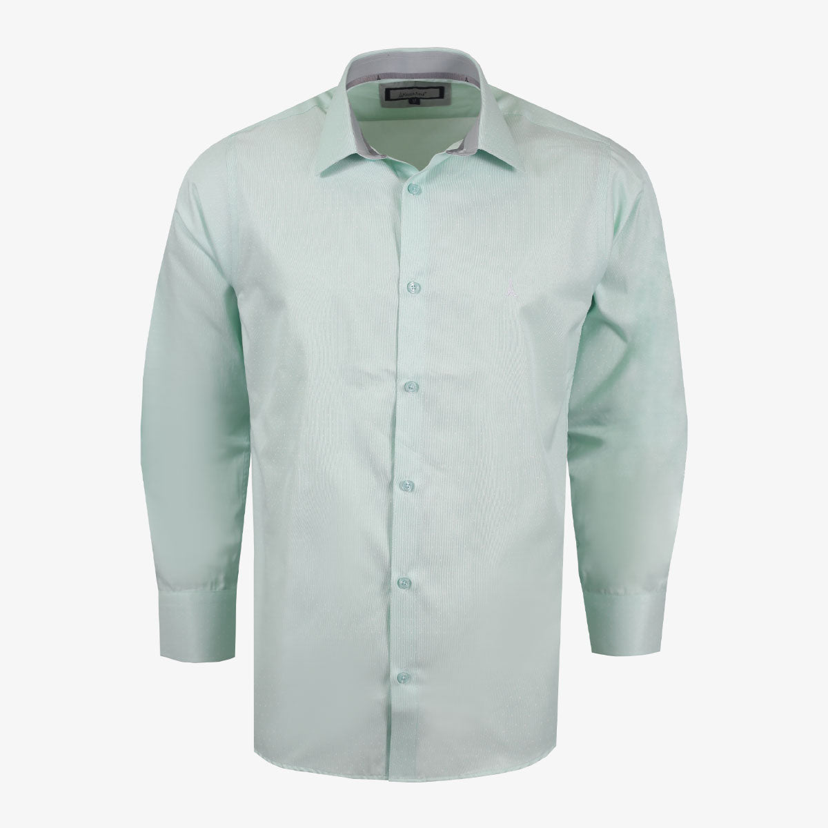 Camisa Formal| Kosta Azul