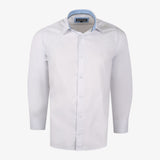 Camisa Formal| Kosta Azul