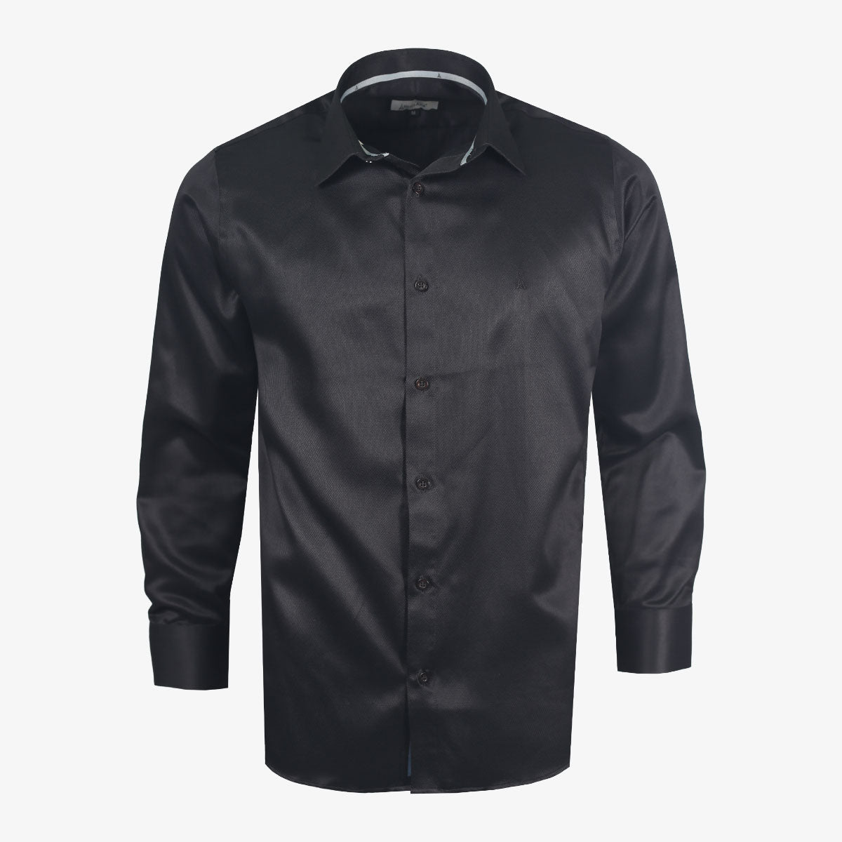 Camisa Formal| Kosta Azul