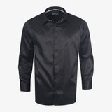 Camisa Formal| Kosta Azul